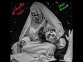 وأبكي ياعيني عاللي ماله أم وأبكي ياعيني عاللي ماله أم