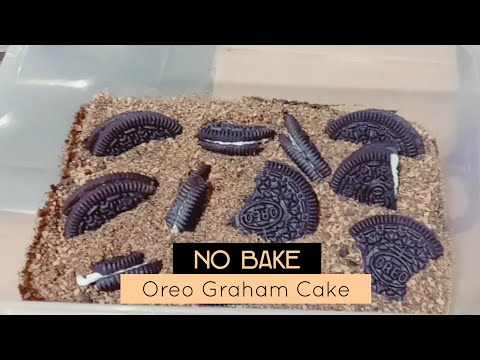 oreo-graham-cake-|-krystel-inah