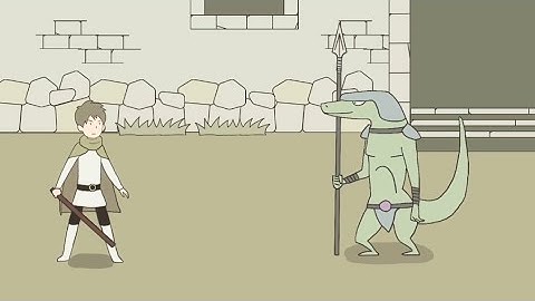 iq dungeon 2 level 22