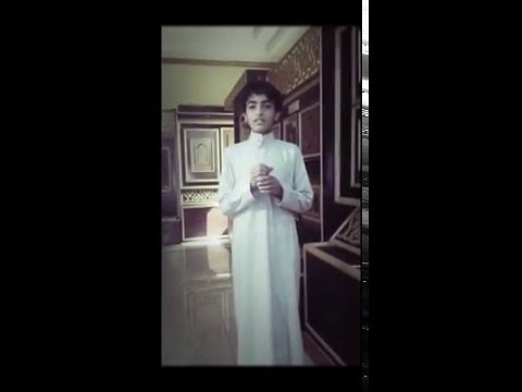 انشودة امي ثم امي بصوت جميل