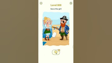 Dop 2 LEVEL 203 #gaming #shorts #gameplay #dop2