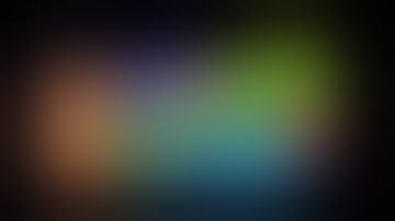 Kodi Fix for no network media connection not being detected.