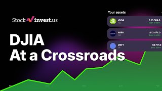 Djia Global X Dow 30 Covered Call Etf - 5 Price Signals Friday Predicted Opening Price?