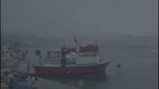 insensible - i remember you (slowed   reverb into a hazy ambient mess)