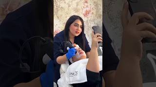 💯 Colors Magic Trick!? 🎨✨ #MagicTrick #shorts#trending #magic 23  @EpicSigma2 #viralvideo#shortvideo