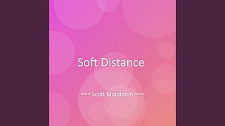 Soft Distance screenshot 3