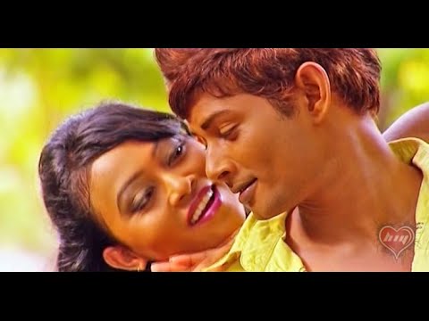 Dheysheyna | Hiyy Yaaraa Dheefa | Aishath Rishmy - YouTube