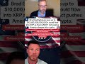 #XRP #XRPArmy #XRPHolders #Crypto #Cryptocurrency #Blockchain #Altcoins #CryptoNews #investsmart