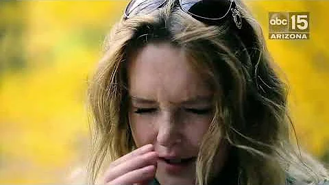 7 things only people from Arizona could ever understand - ABC15 Digital