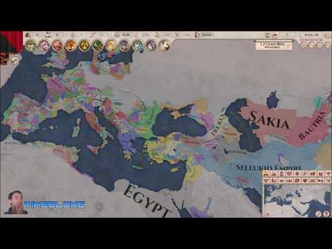 Imperator Rome Deluxe Edition Pc Mac Linux Steam ゲーム Fanatical Imperator Rome Deluxe Edition Pc Mac Linux Steam ゲーム Fanatical