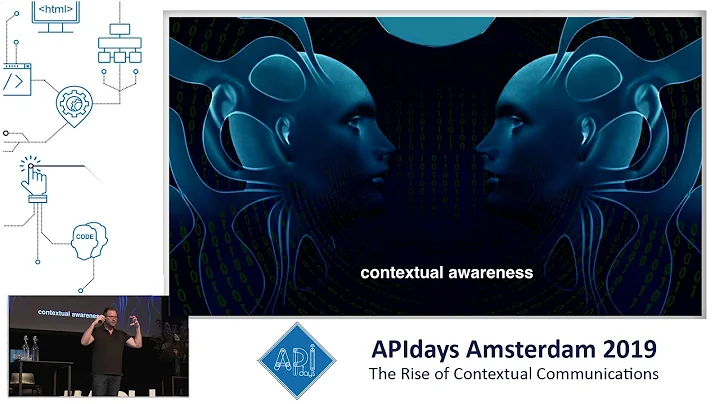Single Consciousness AI, Mark Castleman, Partner, ...