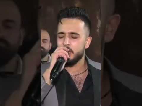 محمد العجمي حفله الحوله