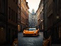#automobile #success #lifestyle #motivation #luxury #ytshortsindia #bugattiveyron #luxurycar