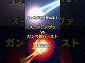 どっちが生き残れる?スーパーノヴァ vs ガンマ線バーストの直撃比較! #惑星 #科学 #宇宙謎 #宇宙雑学 #宇宙 #惑星 #雑学 #小惑星