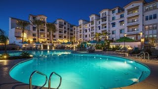 The Cays in Downtown Ocotillo - Chandler Luxury Condos For Sale