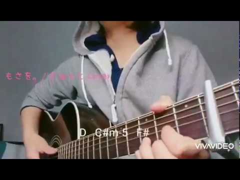 cover youtube cover youtube