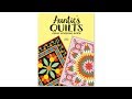 Aunties quilts adult coloring book  look inside