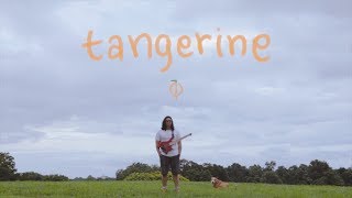 earth7 - Tangerine (Official Music Video)