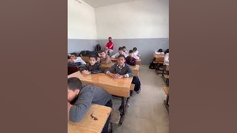 آيات قصيره من سوره الحجرات بصوتي