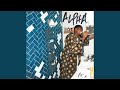 Descargar Million - Black M Descargar Million - Black M