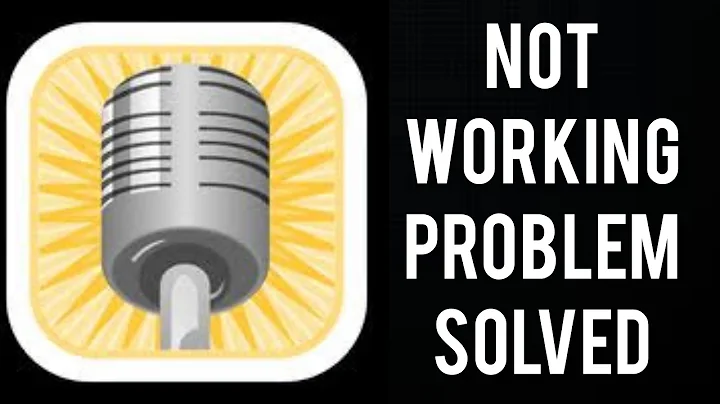How To Solve Tune Me App Not Working(Not Open) Problem|| Rsha26 Solutions