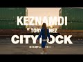 Keznamdi - City Lock feat. Tory Lanez (Official Music Video)