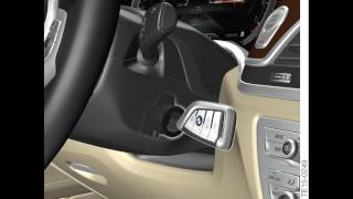 Write key FEMBDC eng