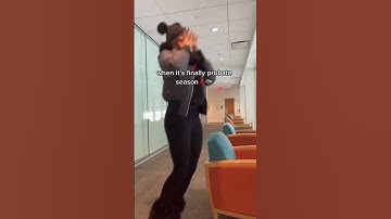 probate szn #kaiadeane #dst #probate