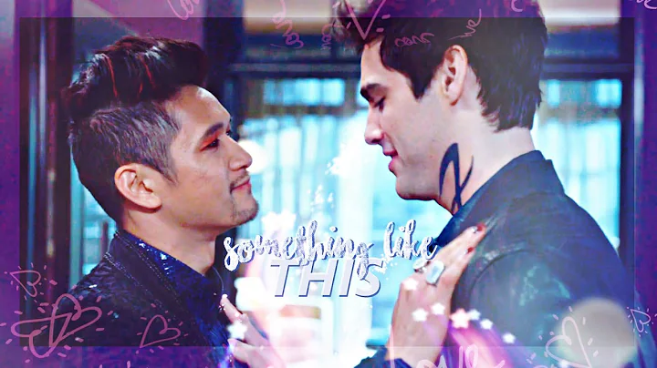 malec | something like this