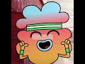 #music #emoji tô viciada nele kkk