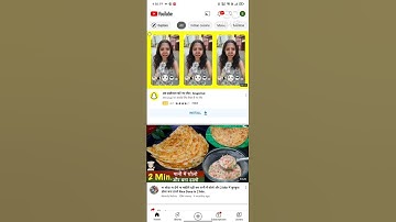 MPL app ek fraud app hai.