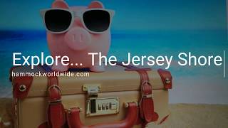 Here's a great place to go... | Explore... Jersey Shore NJ 🌴 | TRAVEL PIG