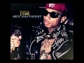 Tyga - Bitch Betta Have My Money feat. YG + DOWNLOAD (#BITCHIMTHESHIT Mixtape)