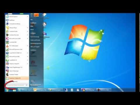 Video: So deaktivieren Sie UAC in Windows 7: 14 Schritte (mit Bildern)