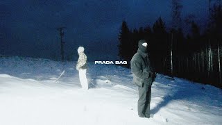 BENADDICT &amp; KEDDI - PRADA BAG (prod. a3 &amp; dreamy X yungJmD)