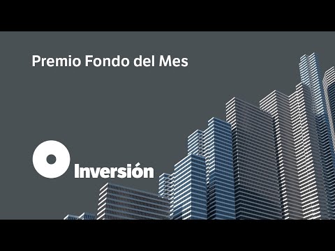 Invertir en gran capitalización europea | Premio Inversión Fondo del Mes