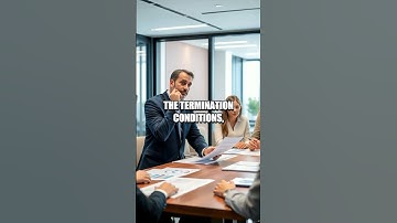 Navigating the Essentials of Employment Contracts