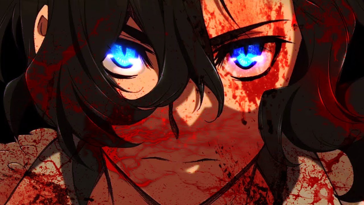 Featured image of post Sirius The Jaeger Wallpaper Tenrou sirius the jaeger wallpapers hd