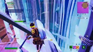 Riptide 🌊 (Chapter 4 montage)