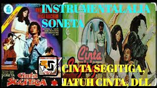 Download Lagu INSTRUMENT MUSIK OM SONETA SANGAT ENAK DIDENGAR MP3 Download Lagu INSTRUMENT MUSIK OM SONETA SANGAT ENAK DIDENGAR MP3