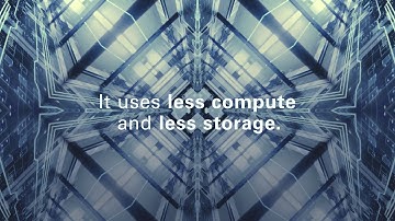 Short event video using After Effects and the kaleidoscope plug in.