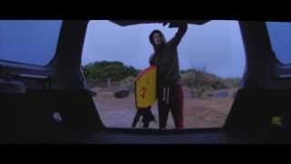 Billabong ad