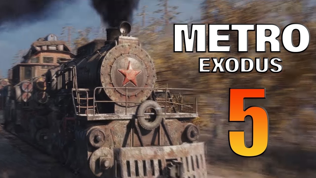 Дрезина Креста Metro Exodus. Где находится дрезина в Metro Exodus. Метро исход дрезина