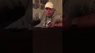 escort prank call