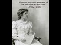 The Helen Keller Quote That Changes Your Perspective 🌟 #viralvideo #truetomes