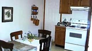 311 Hayes Ave video tour