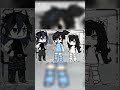 gander choice pt3 final #gacha #gachalife #anasayfa #anasayfayadus #gachameme#fyp #gachaclup #kesfet