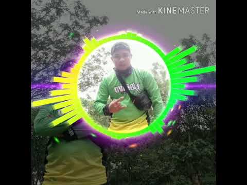 Kotak - REMUK 🎵