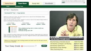 ePrep Writing Section.mp4