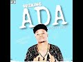 Wizking Ada Video Clip